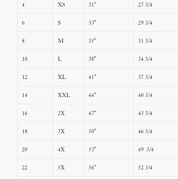 Selkie Venus Dream Girl Dress NWT Sold Out - Picture 3 of 5